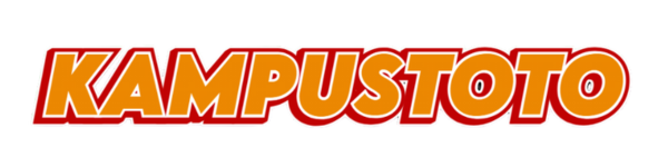 Kampustoto